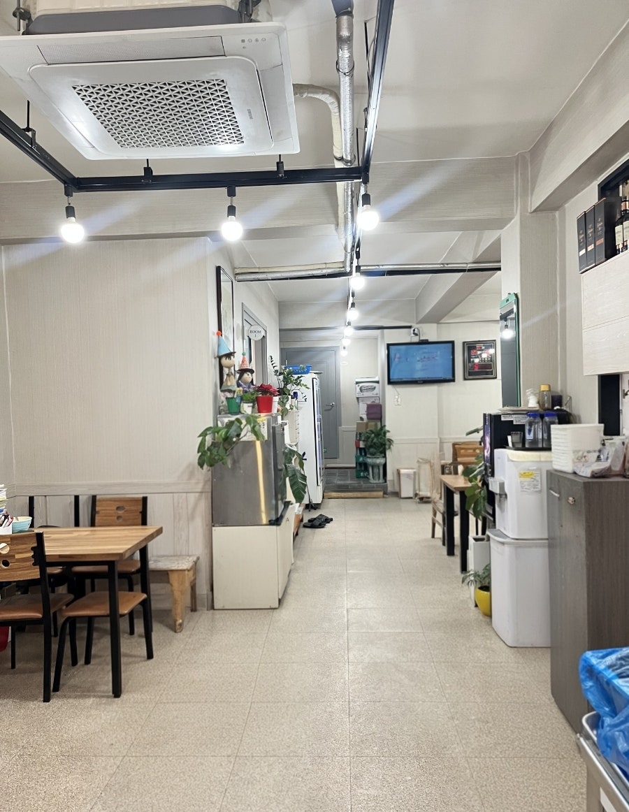 도매회수산 사진 6