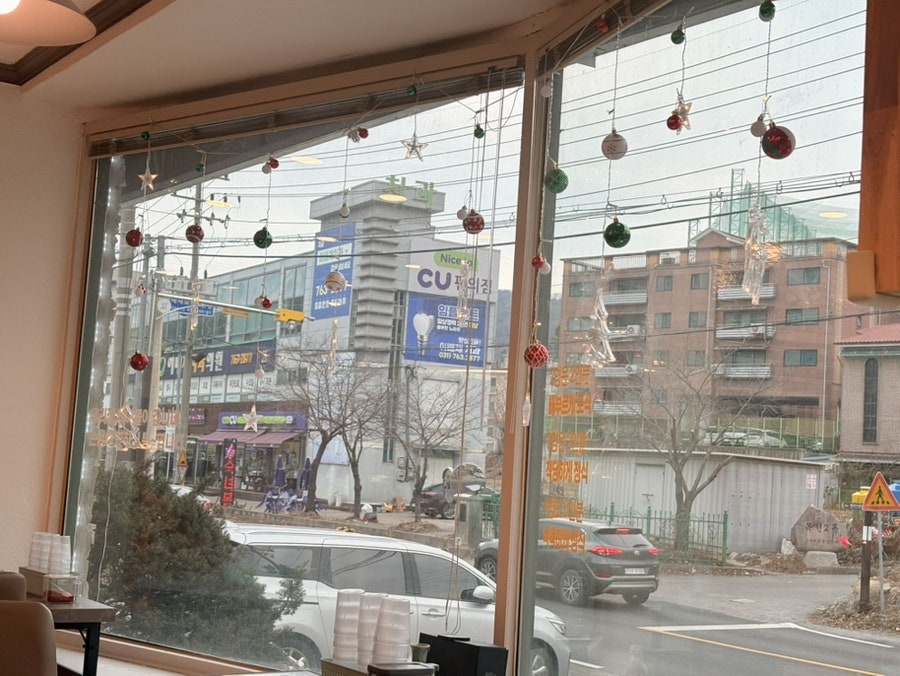 목현씨부대찌개 사진 5