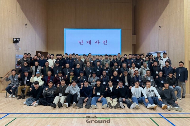 120년 이어온 전통, 인천고 프로 지명 6인 4,100만원 기부 '훈훈'