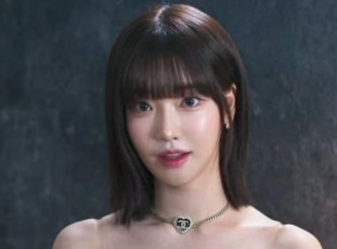   과즙세연 악플러들 이제 큰일 났다?! 뻑가 신상 공개 이어 무더기 고소 진행 중