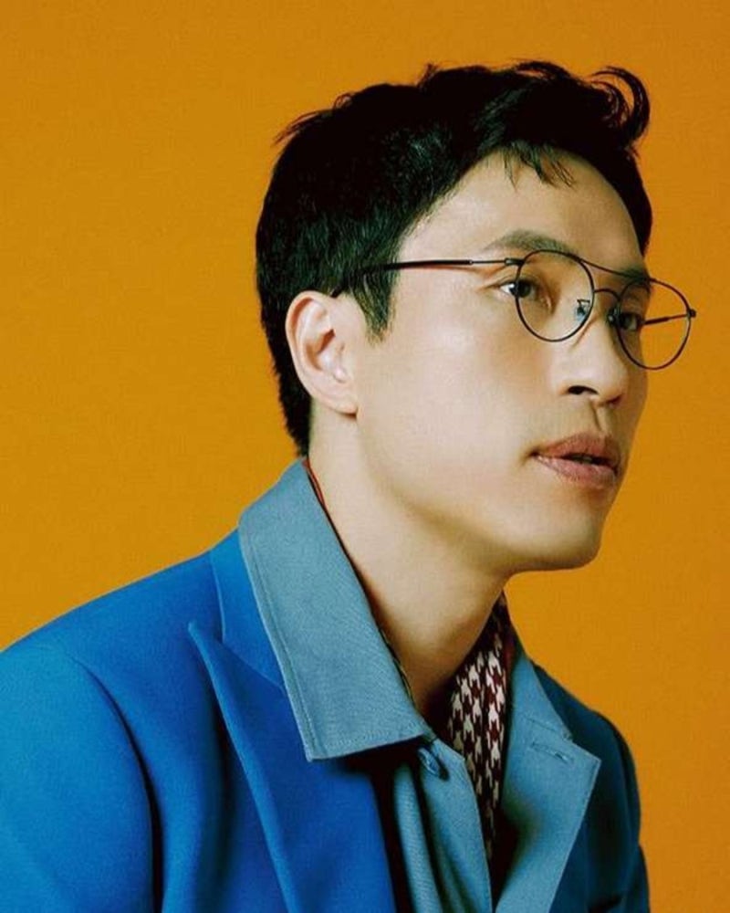 음악평론가 김영대 별세, 안타까운 비보 소식