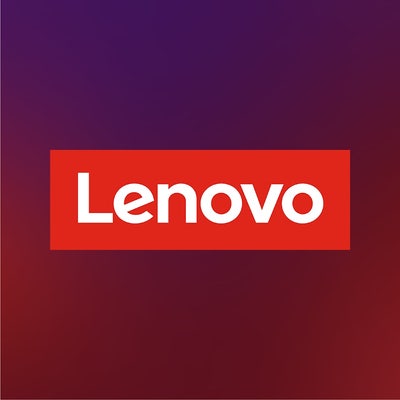  레노버Lenovo ThinkPad X1 Carbon Gen 12 노트북을 구입을 하였습니다.