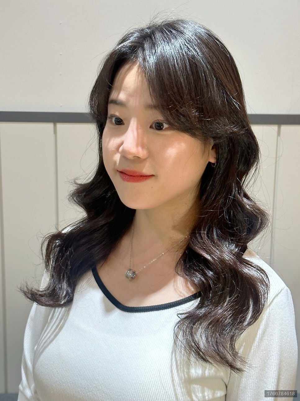 비온날 사진 2