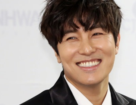  “가난은 유행이 아니다” 김동완 가난 챌린지 비판, 우리가 놓치고 있던 질문
