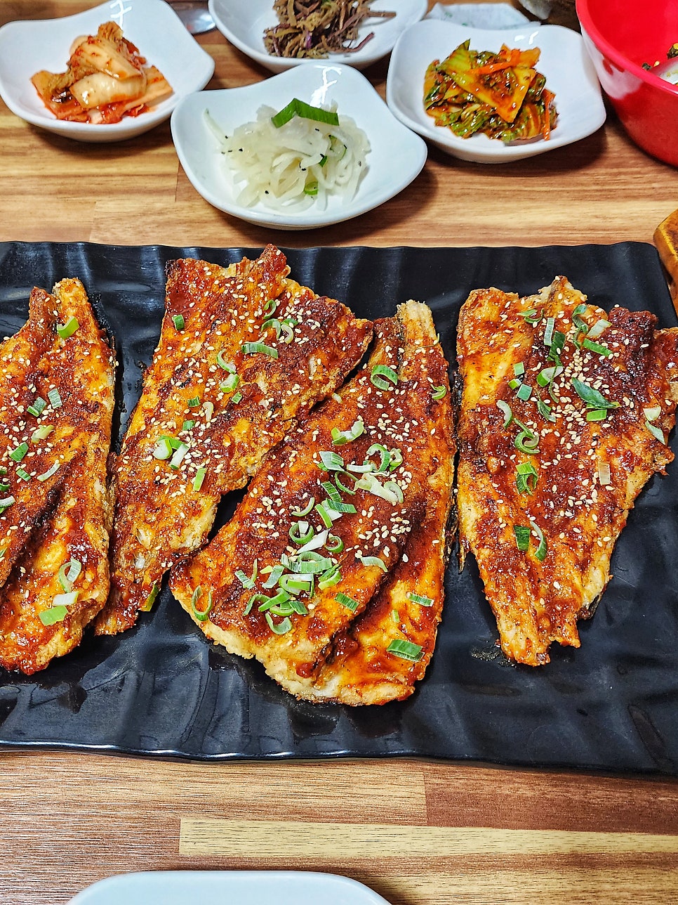 거시기가든 사진 5