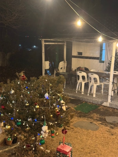 사진 5
