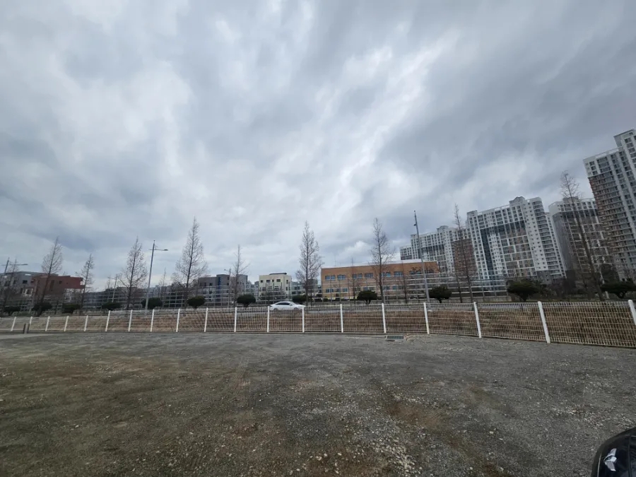 금오갈매기 서산점 사진 4