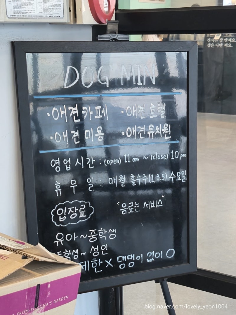 사진 3
