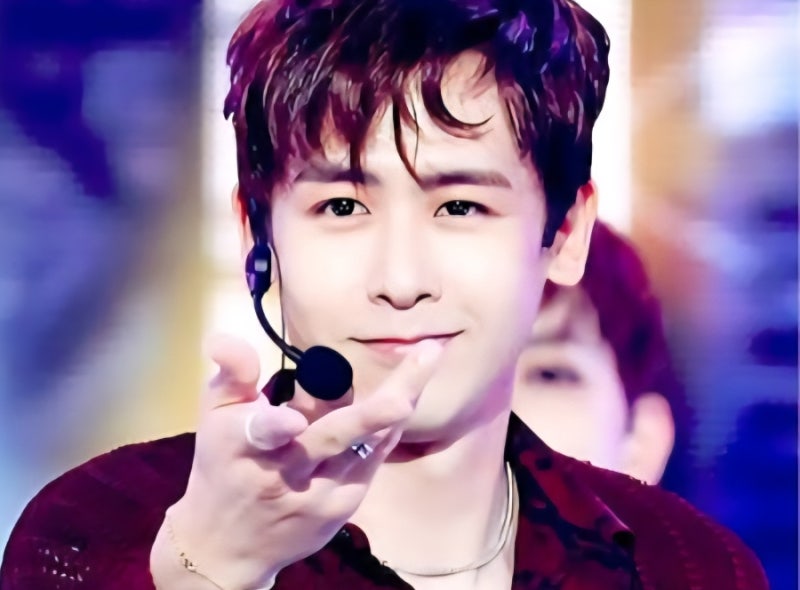 2PM 닉쿤 프로필 총정리: 나이, 키, 국적부터 인스타그램까지 완벽 분석