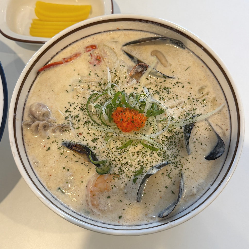 마케식당 사진 5