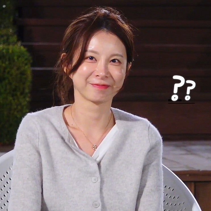  기억 오류? 나는솔로 29기 옥순 배려 아닌 어장 관리인 이유 연애 예능