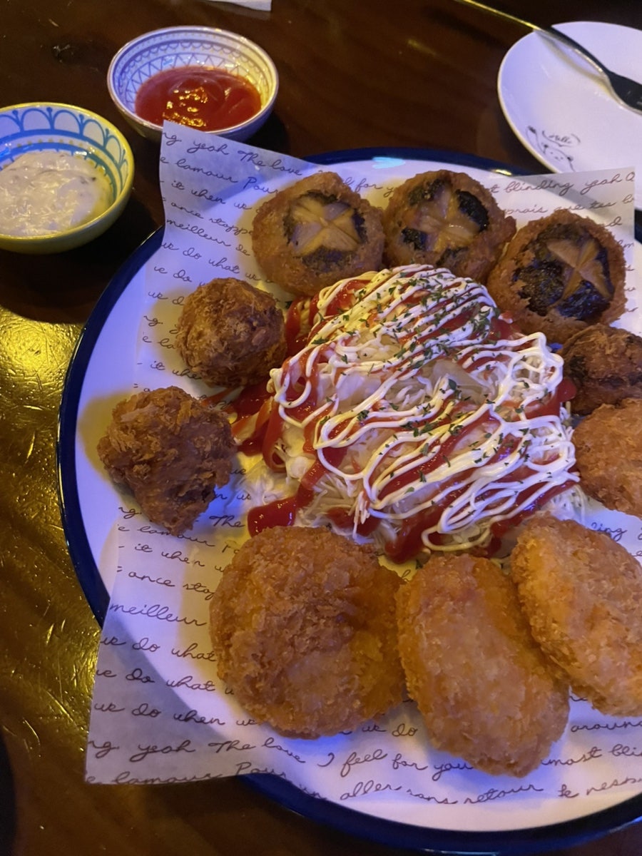펍앤바449st 사진 2