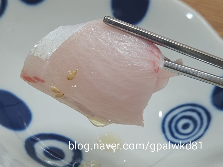 발안수산 산척점 사진 6