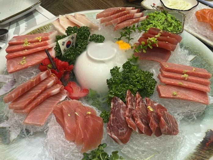 에드가참치 사진 3