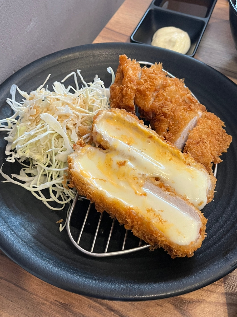 봉봉통닭 사진 5