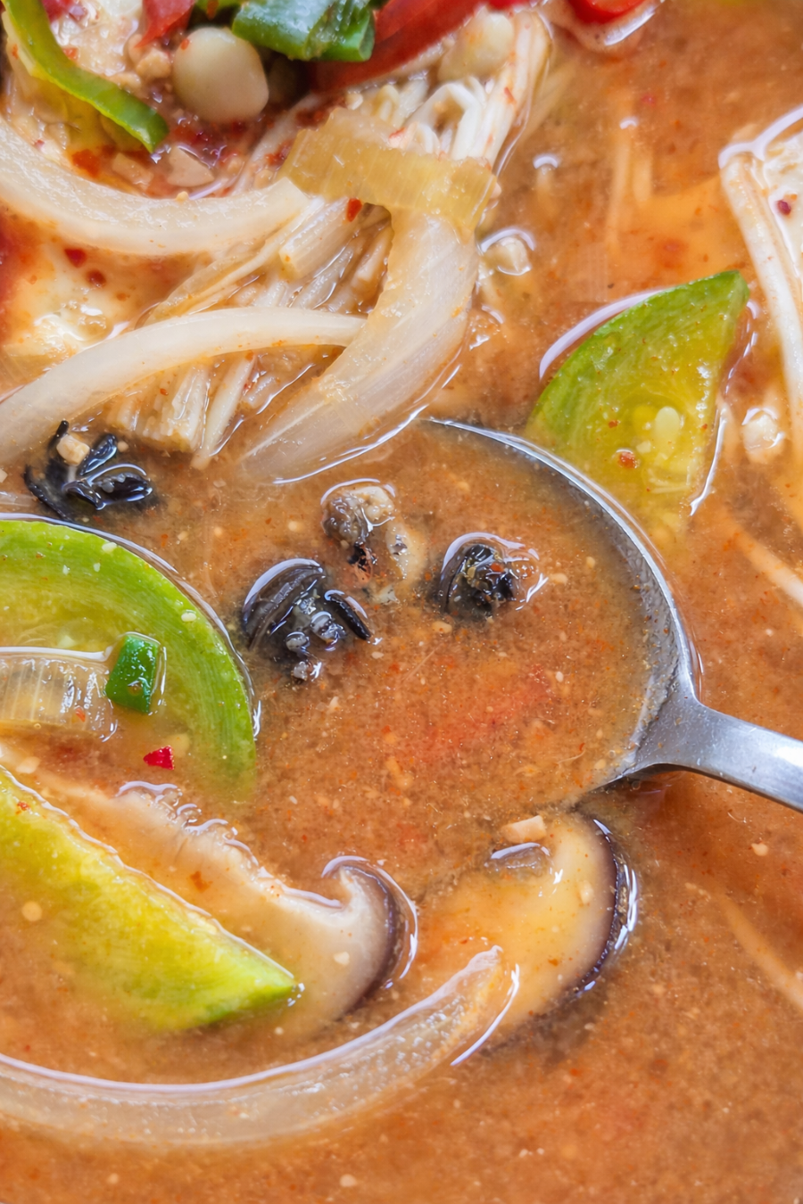 단골식당 사진 1