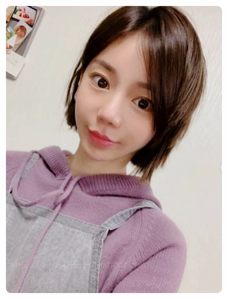황하나 마약 구속 사건 총정리: 귀국 이유부터 법적 쟁점까지