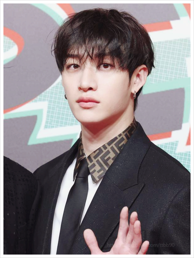  스트레이 키즈의 심장 방찬이 증명한 K-팝 리더십의 새로운 정의와 2025-2026년 행보