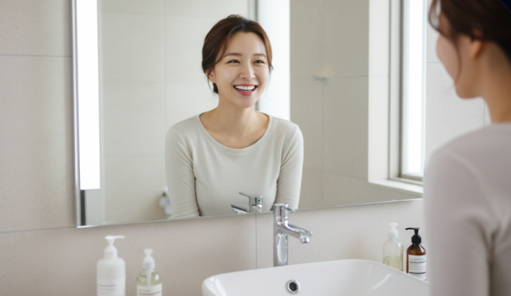  스케일링 비용 일 년에 한 번 건강보험 혜택 놓치지 마세요