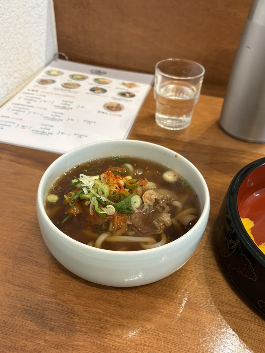 마키 사진 5