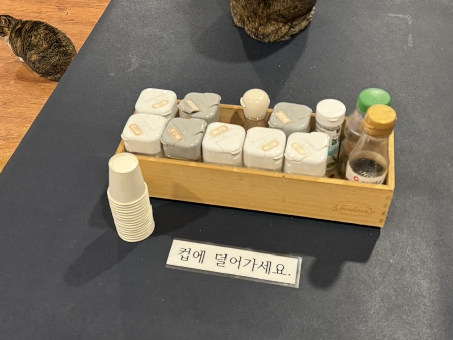 펜션 호반의성 사진 5