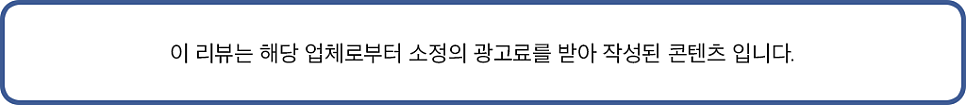 맛있는밥상 사진 1