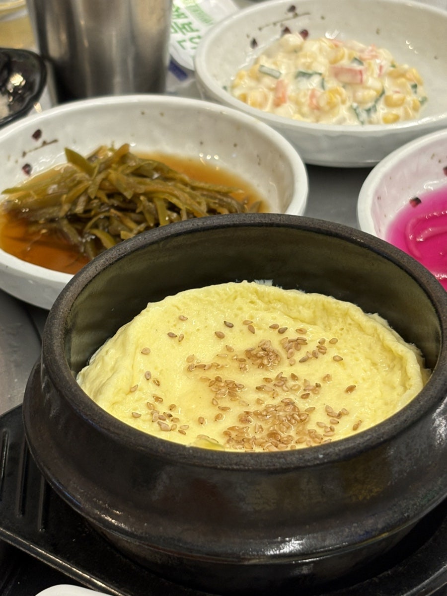 군위착한한우 본동직영점 사진 6