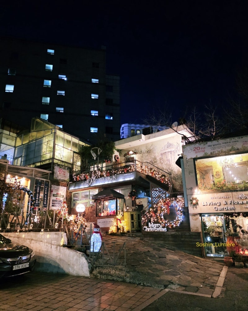 사진 2