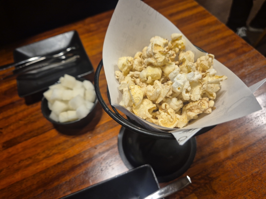 교촌치킨 보라점 사진 4