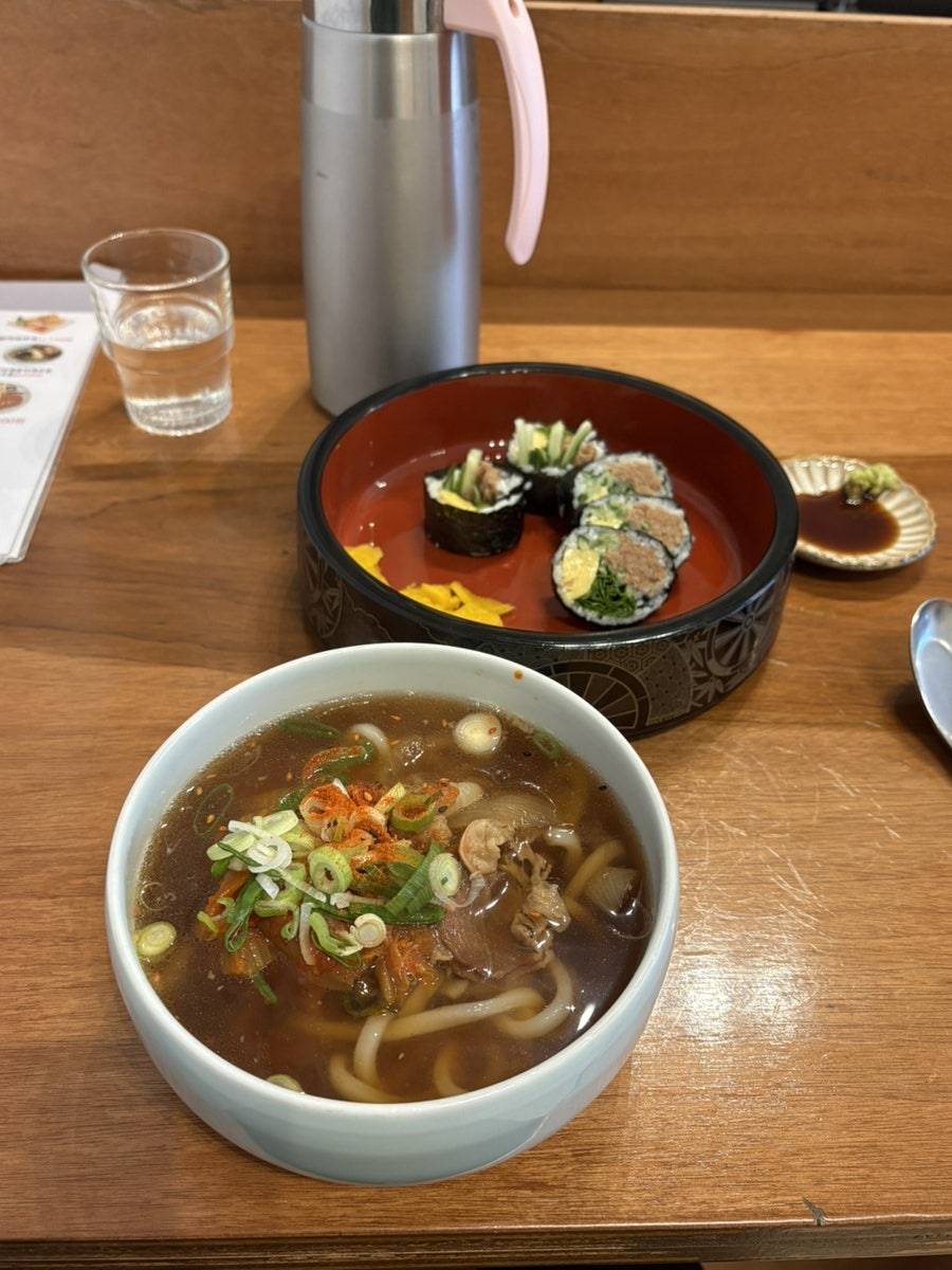 마키 사진 6