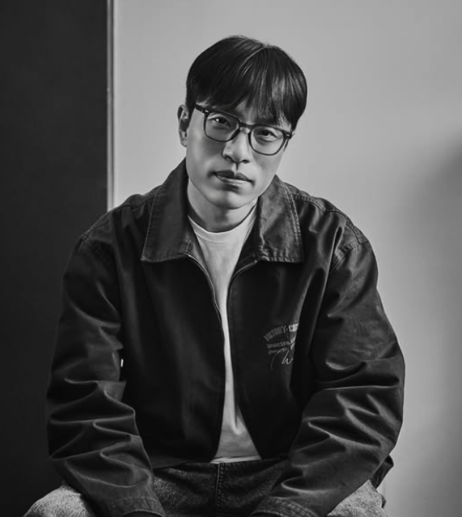  김영대 음악 평론가 사망 사인 별세 가족 프로필 나이 이유 지병 심장마비 나무위키 정보 총정리