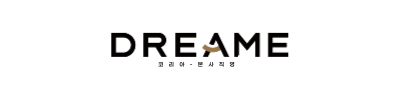  드리미 무선 자동 물걸레청소기 H12 Pro FlexReach 리뷰 - 업그레이드 된 성능