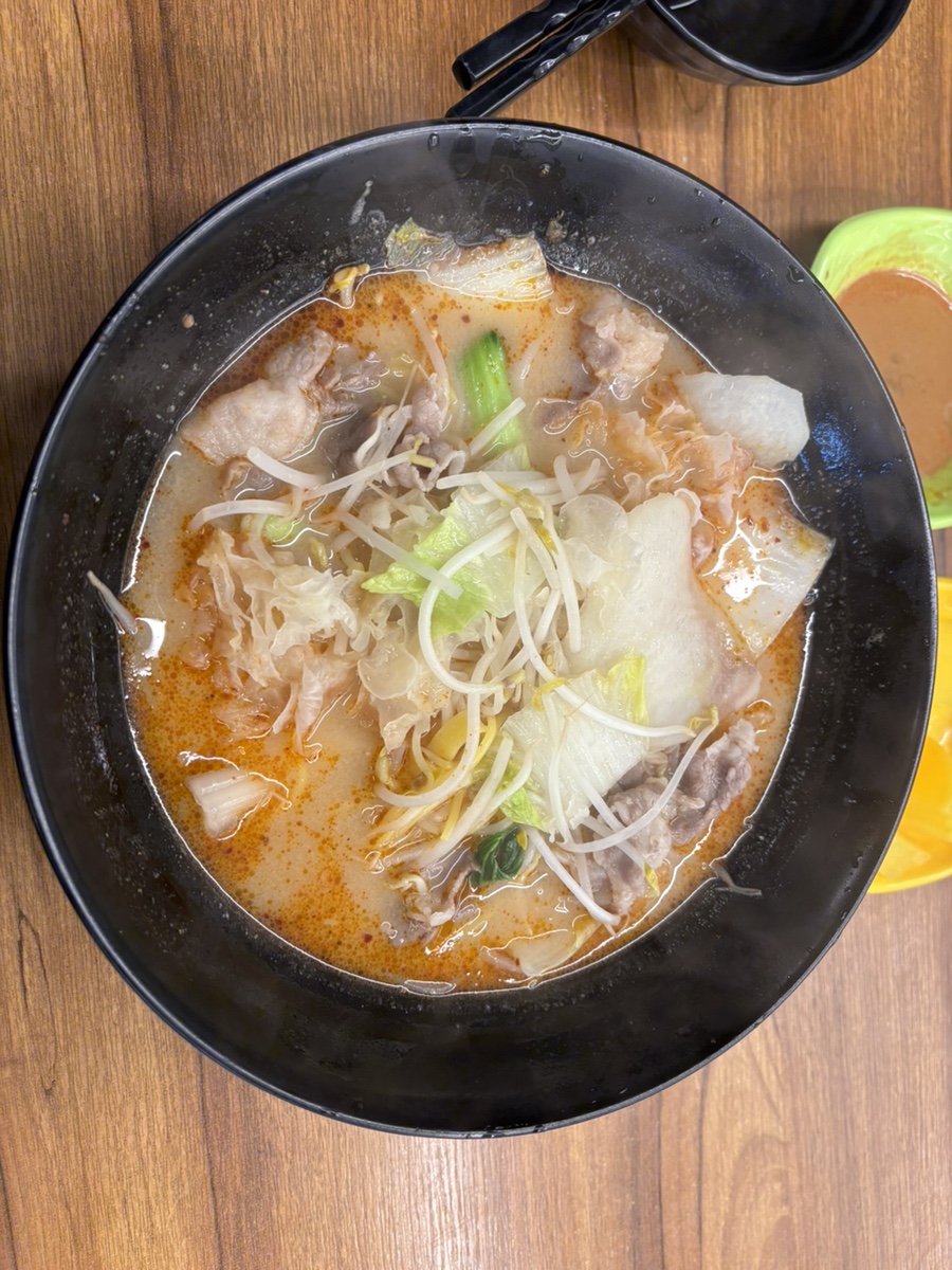 라쿵푸마라탕 인천가좌점 사진 5