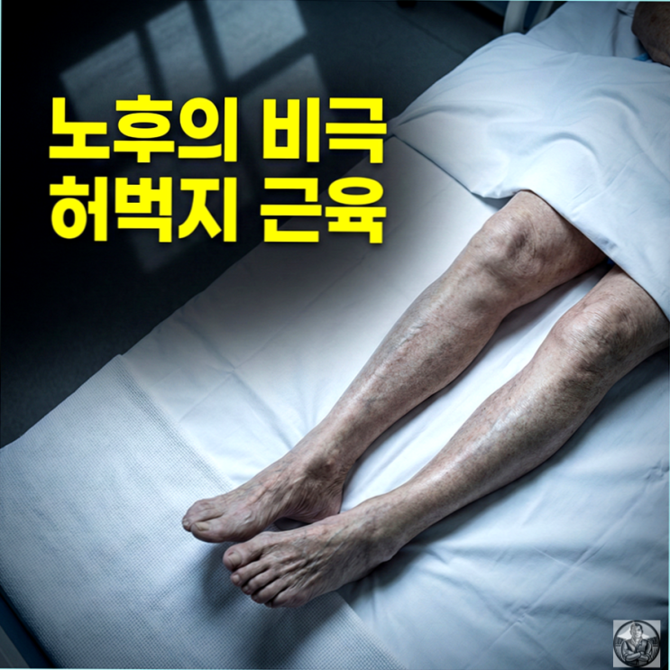  병상에 누운 70대가 피눈물 흘리며 뱉은 말, 3가지 공통점