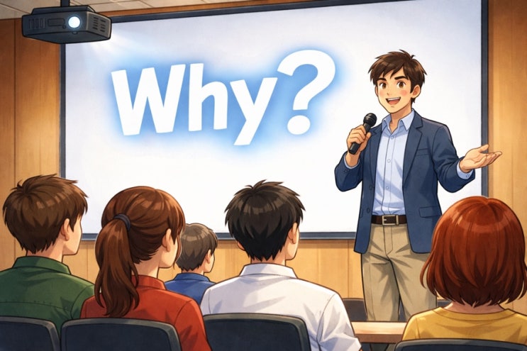  빔프로젝터 교체설치 시 이동설치를 하는 이유! DLP프로젝터와LCD프로젝터 투사거리 차이