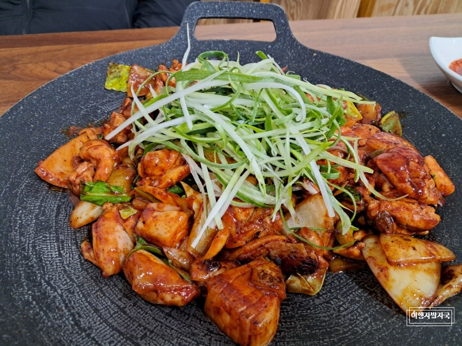 화수분 사진 2