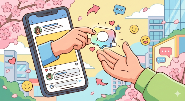  [아자스 뜻] 인스타, 유튜브 댓글에서 자꾸 보이는 그 말! 1분 만에 완벽 이해하기 (유래/사용법 포함)