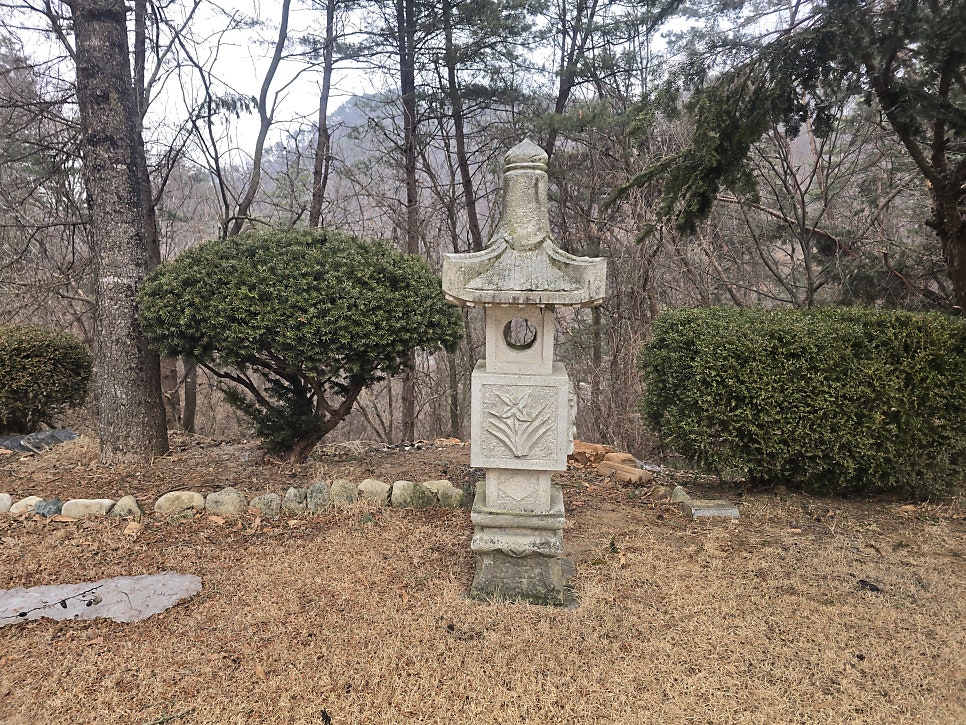 Byeokhaksan photo 6
