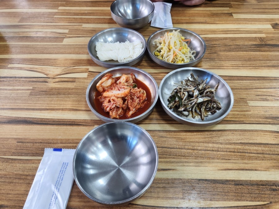 추가네추어탕 사진 4