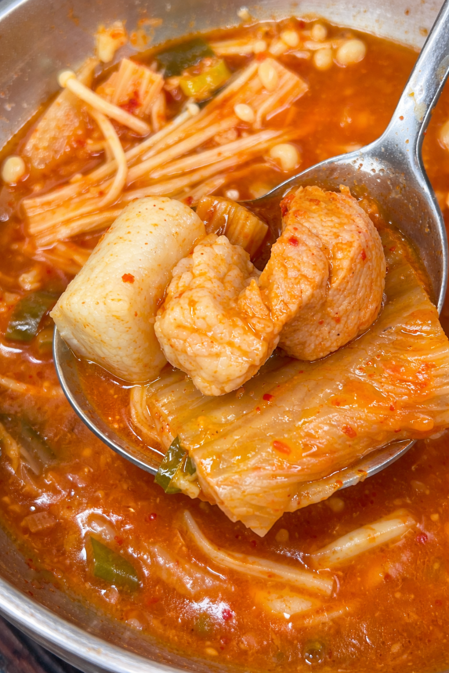 단골식당 사진 4