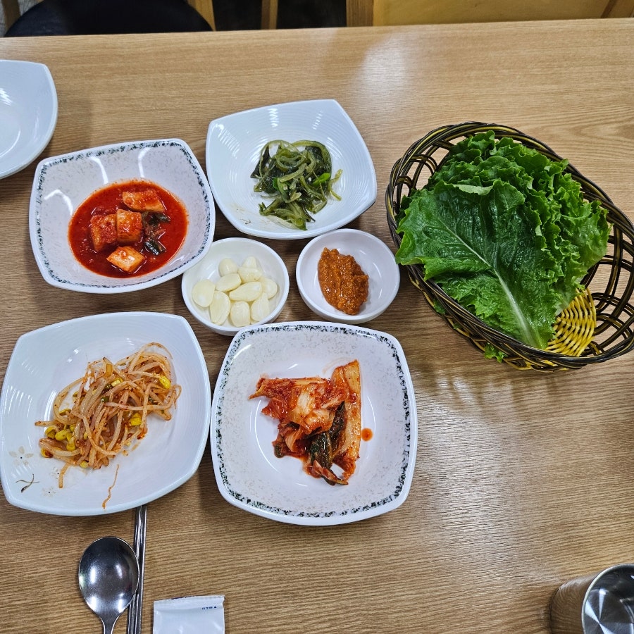 우성옥 사진 5