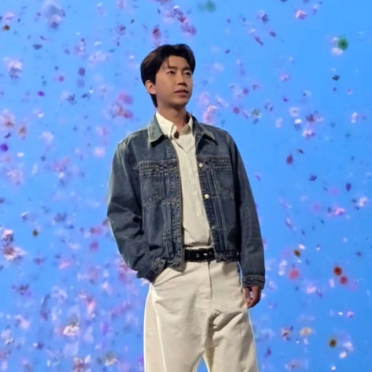  임영웅 콘서트 후기, 입덕부정기 와도 입덕 할 수 밖에 없는 이유