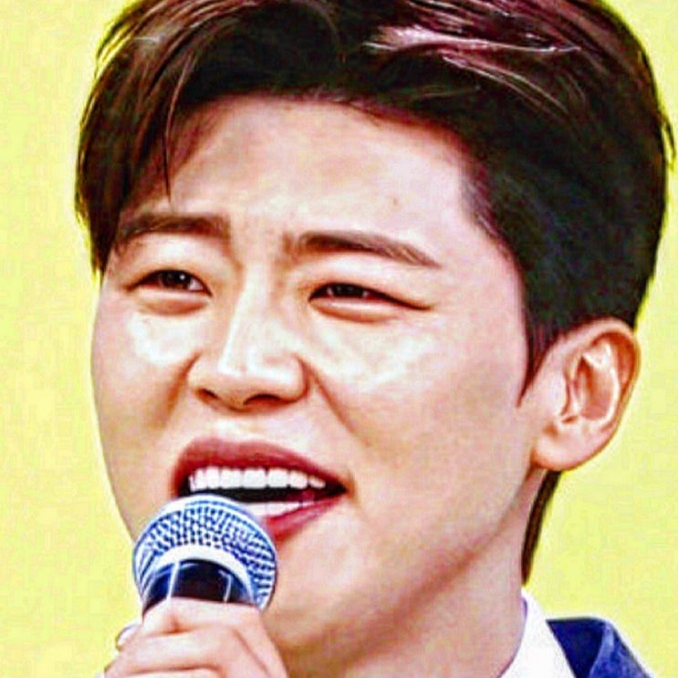 키, <b>박세리</b>, 박지현 <b>나이</b>, 김용빈 실제 키, 김희재, 손빈아... 