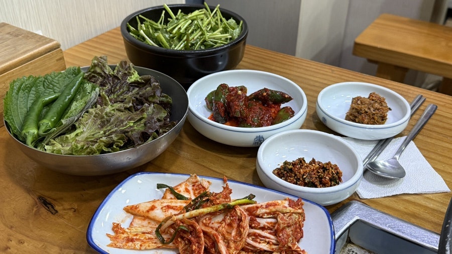 거구회관 사진 5