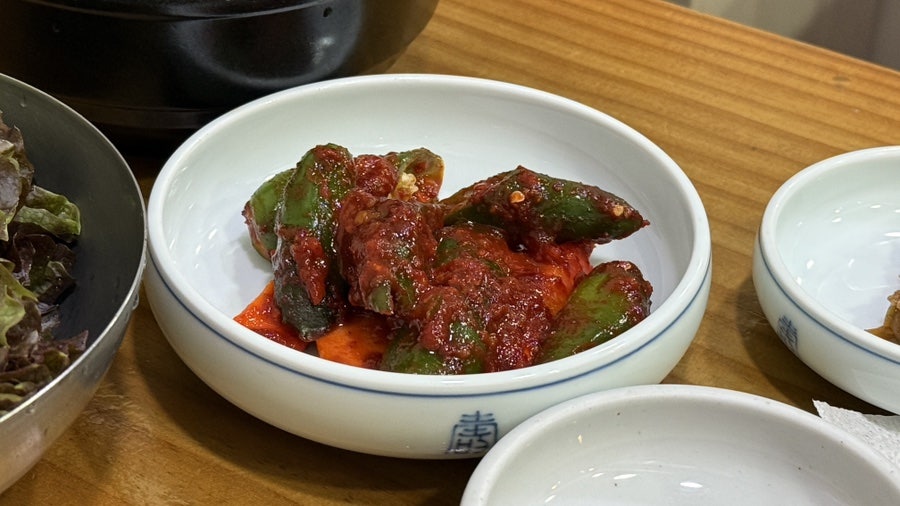 거구회관 사진 6