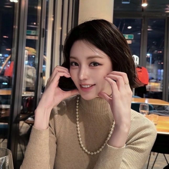 애프터스쿨 리지 근황 공개, 확 달라진 얼굴 그녀에게 무슨일이? + 프로필