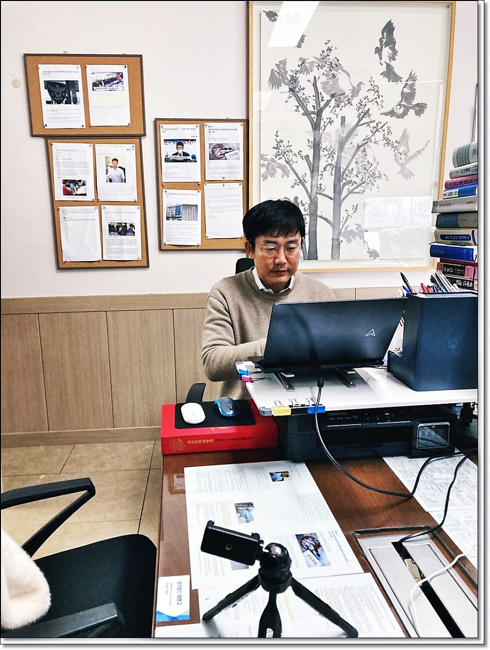전주법률상담 성범죄 대응전략 메뉴얼 공개