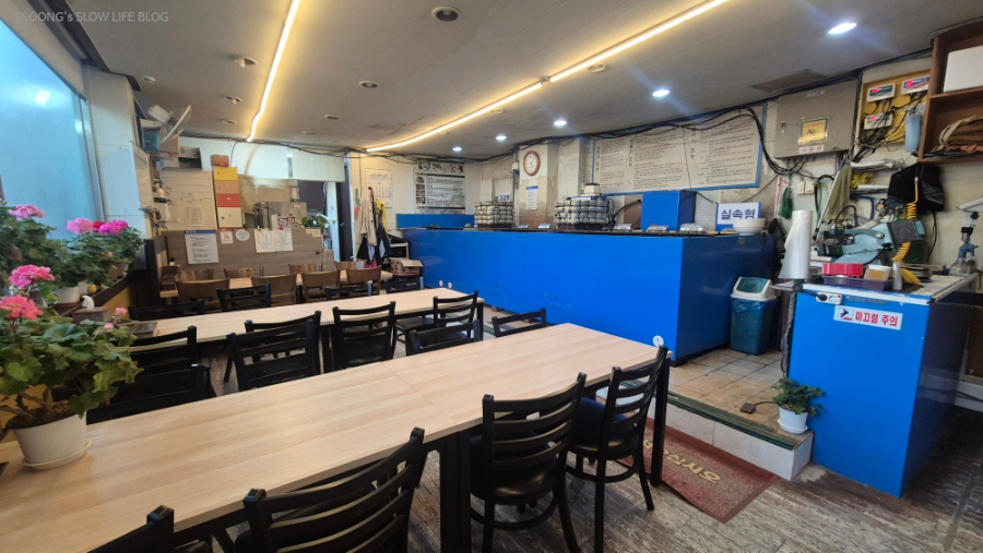 해품달 사진 4