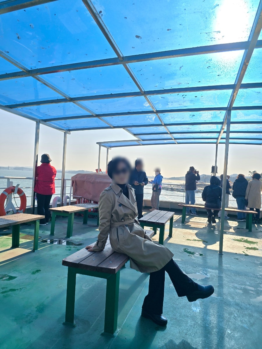 고이도 사진 8