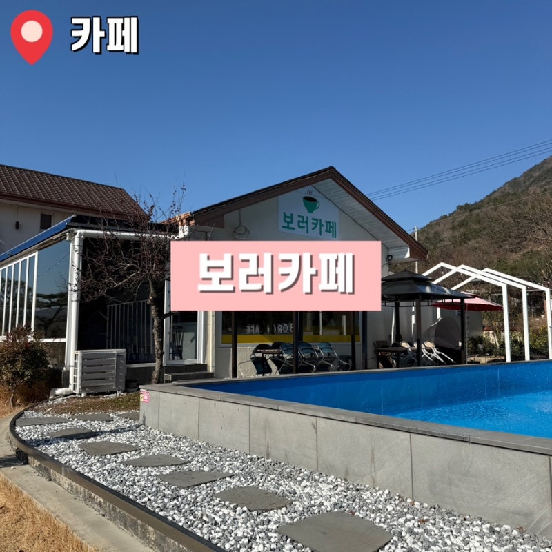 사진 5